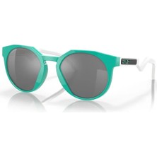 Oakley Hstn Prizm 9464 0650