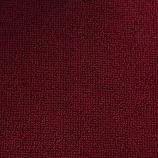 Guven Collection 8 Adet Güven Collection Protokol Yolluk Bordo 300