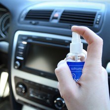 12 Adet Adramis Sprey Koku 110 ml Ocean