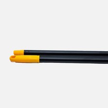 11 Adet Dizayn 150 cm Metal Sabit Sap