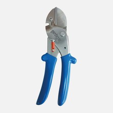 4 Adet Gardener 1030 Örslü - Anvil Budama Makası