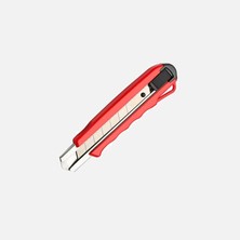 Vip-tec 11 Adet Maket Bıçağı - 25 mm