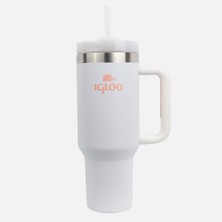 3 Adet Igloo Stadler Thermo-Mug 1.2 Litre - Asorti