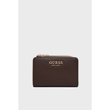 Guess Melody Logolu Kartlık SWBG9735156 Kadın Kartlık SWBG97 35156 Bro