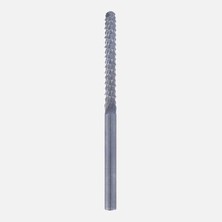 Dremel 9 Adet Derz Temizleme Uç