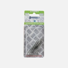 12 Adet Torex Dın 7504P Yhb Matkap Uçlu Vida 4.2X60 mm