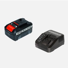 Kraftixx Starterkit 3.0 Pxc-Starter-Kit