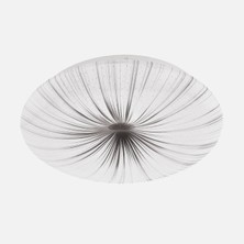 Eglo Nieves LED Tavan Armatür 31 cm