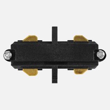 Ledvance 7 Adet Tracklight Linear Connectör Bk LED Aparat