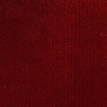 Guven Collection 11 Adet Güven Collection Taft Protokol Yolluk Bordo 700