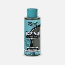 6 Adet Rich Multi Surface Yağ Yeşil 130 cc