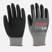 10 Adet Starline Eldiven - E-91 10/xl