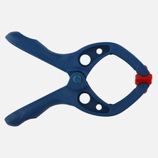 11 Adet Wolfcraft Microfix 30 mm Işkence