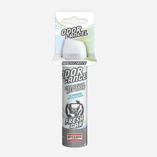 3 Adet Arexons Odor Cancel Koku Giderici Ferah Araç