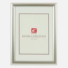2 Adet Ertürk Hazır Çerçeve 33 Luk Günüş 30X42 cm