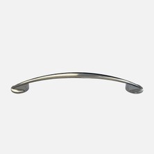 10 Adet Dreamax 332011 Krom 96MM Kulp