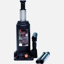 3 Adet Worldforce Hidrolik Şişe Kriko 5 Ton