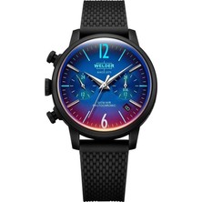 Welder Moody WWRP604 Kadın Kol Saati