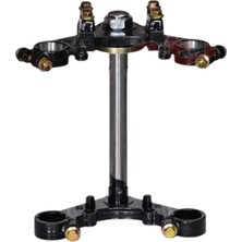 rialli Alt Platin Üst Tabla (33MM) (Ithal)