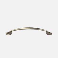 10 Adet Dreamax 332011 Saten 96MM Kulp