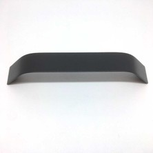 12 Adet Dreamax Siyah Kulp 192MM