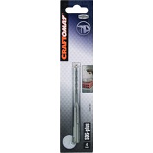 4 Adet Craftomat Sds-Plus 4X50X110 mm