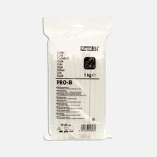 2 Adet Rapid 1kg Silikon Çubuk Prob D12X190 mm