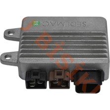 Tvs Jupiter 125 Cdı (Orijinal)