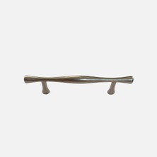 10 Adet Dreamax 332023 Saten 64MM Kulp