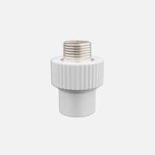 11 Adet Hakan Boru 20-34 mm Yuv Dd Nipel Pprc