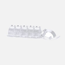 4 Adet Swissinno Kuş Tuzağı