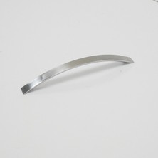 10 Adet Dreamax 14MM Meltem 224MM Kulp  Inox