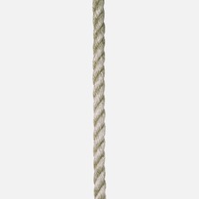 11 Adet Stabilit Spleitex Döner Ip 10MM 85M Stabilit