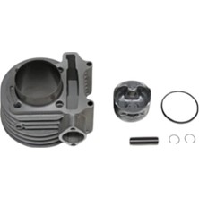 Atl Mondial 150 Hs Silindir Komple (57.40MM) (15 Pim)