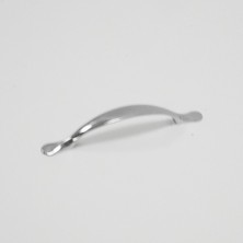 10 Adet Dreamax DZ389 96 mm Krom Kulp