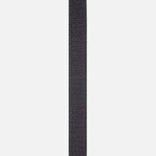 12 Adet Stabilit Cırt Band 20MM Siyah