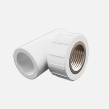 11 Adet Hakan Boru 25-34 mm Id Te Pprc