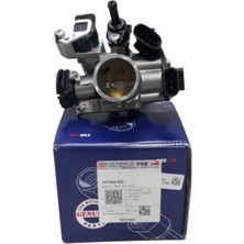 Tvs Apache Rtr 200 Gaz Kelebek Gövdesi (NF040160)