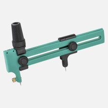 WolfCraft 7 Adet Dairesel Kesici