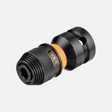 5 Adet Dewalt 1/4