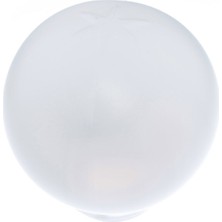 Tek-İş 12 Adet Tek-Iş Glop Camı 60 W Plastik