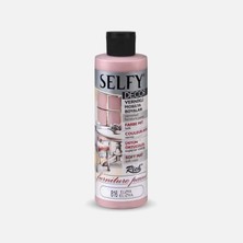 2 Adet Rich Selfy Decor Elizya 240 cc