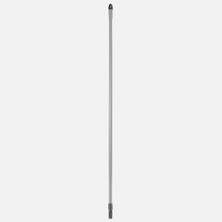 9 Adet Leifheit Çelik Sopa 140 cm
