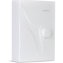 Veito Glow Ani Su Isıtıcı 7-8.3kw
