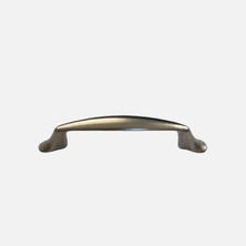 12 Adet Dreamax 332010 Saten 64MM Kulp