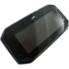 Tvs Raider 125 Kilometre Panosu (N6160870) (Euro 5) (Sadece 2023)