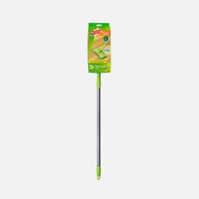 3 Adet Scotch Brite Flat Cırt Cırtlı Mop