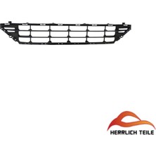 Herrlich Teile XC60 2018- - Tampon Alt Orta Izgara