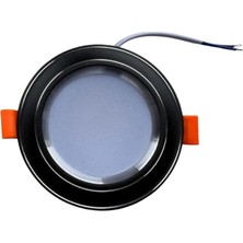 ZMR-271  5W LED Spot