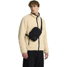 Jack Wolfskin Konya Convertible Unisex Çanta